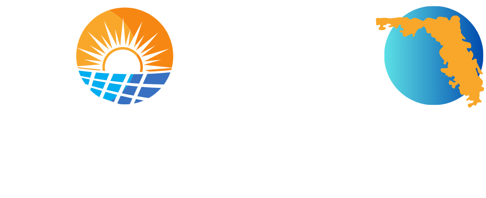 SolFlo Energy Final Logo Transparent