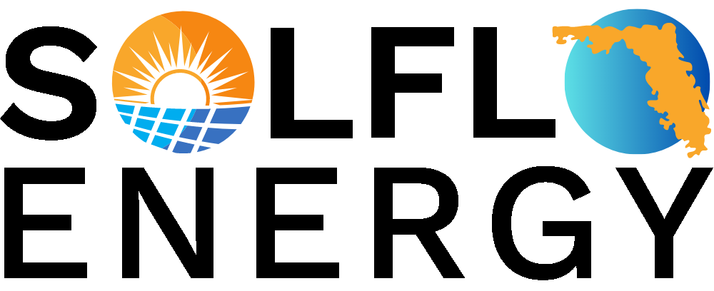 SolFlo Energy Final Logo Black