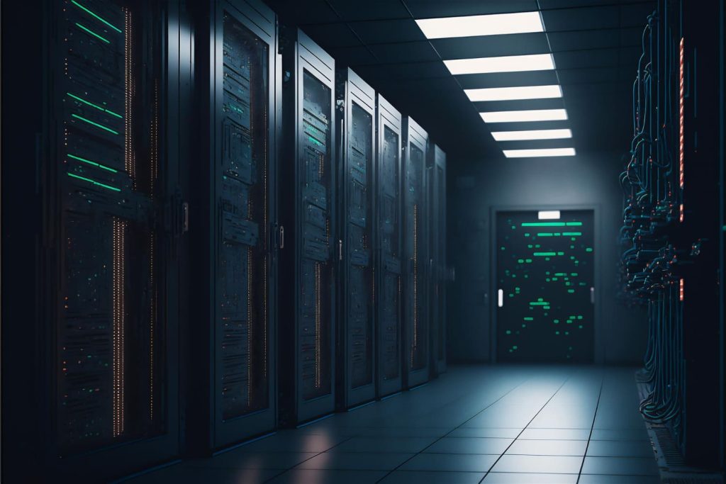 Homepage 3rd Section Energy Storage