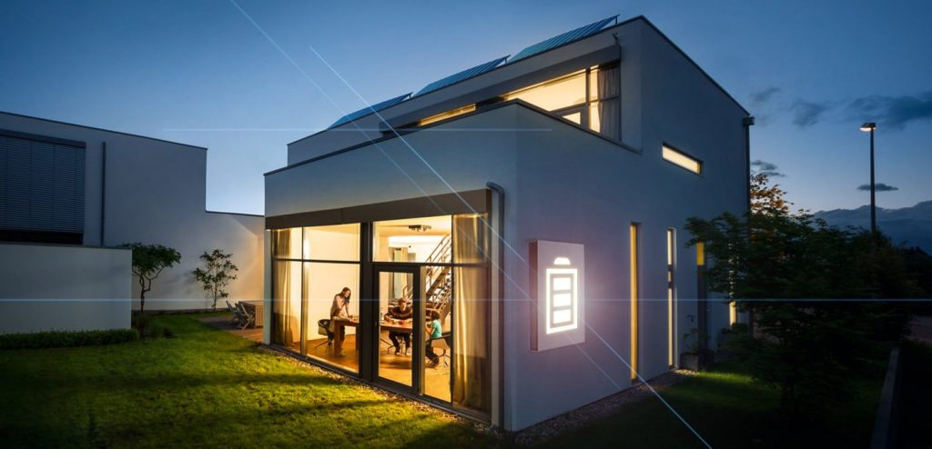 Solar Energy Solutions